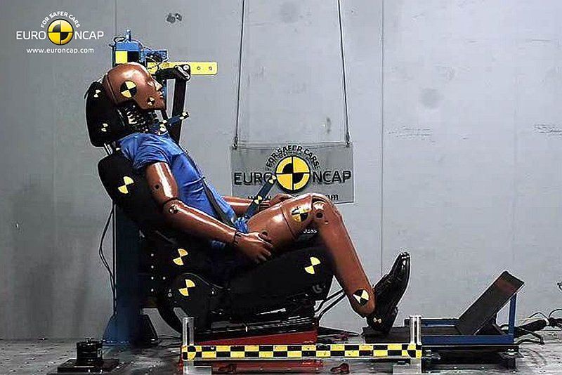 YEN NSSAN QASHQA EURONCAP GVENLK TEST RESM GALERS