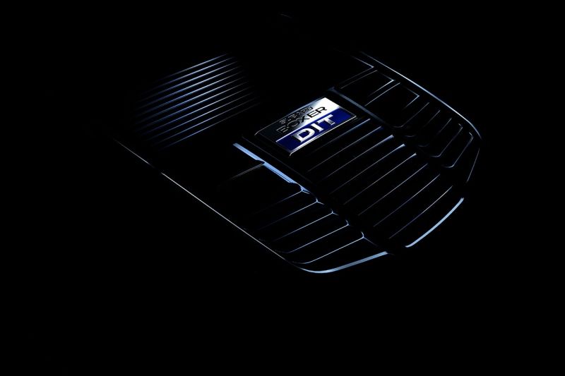 SUBARU LEVORG PUCU RESM GALERS