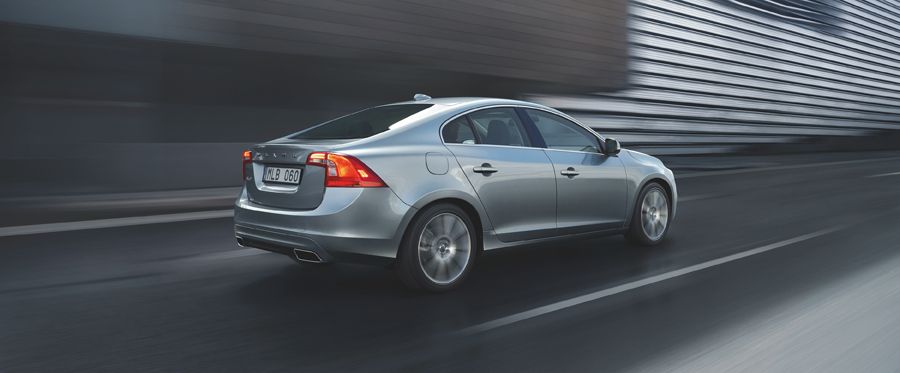 YEN MAKYAJLI 2014 VOLVO S60 GALER (2)