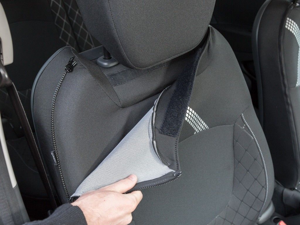 PEUGEOT 2008 M RENAULT CAPTUR MU KARILATIRMA RESM GALERS