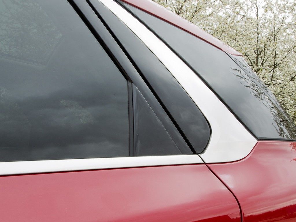 Yeni Citroen Picasso ile Renault Scenic Karlatrma Resim Galerisi