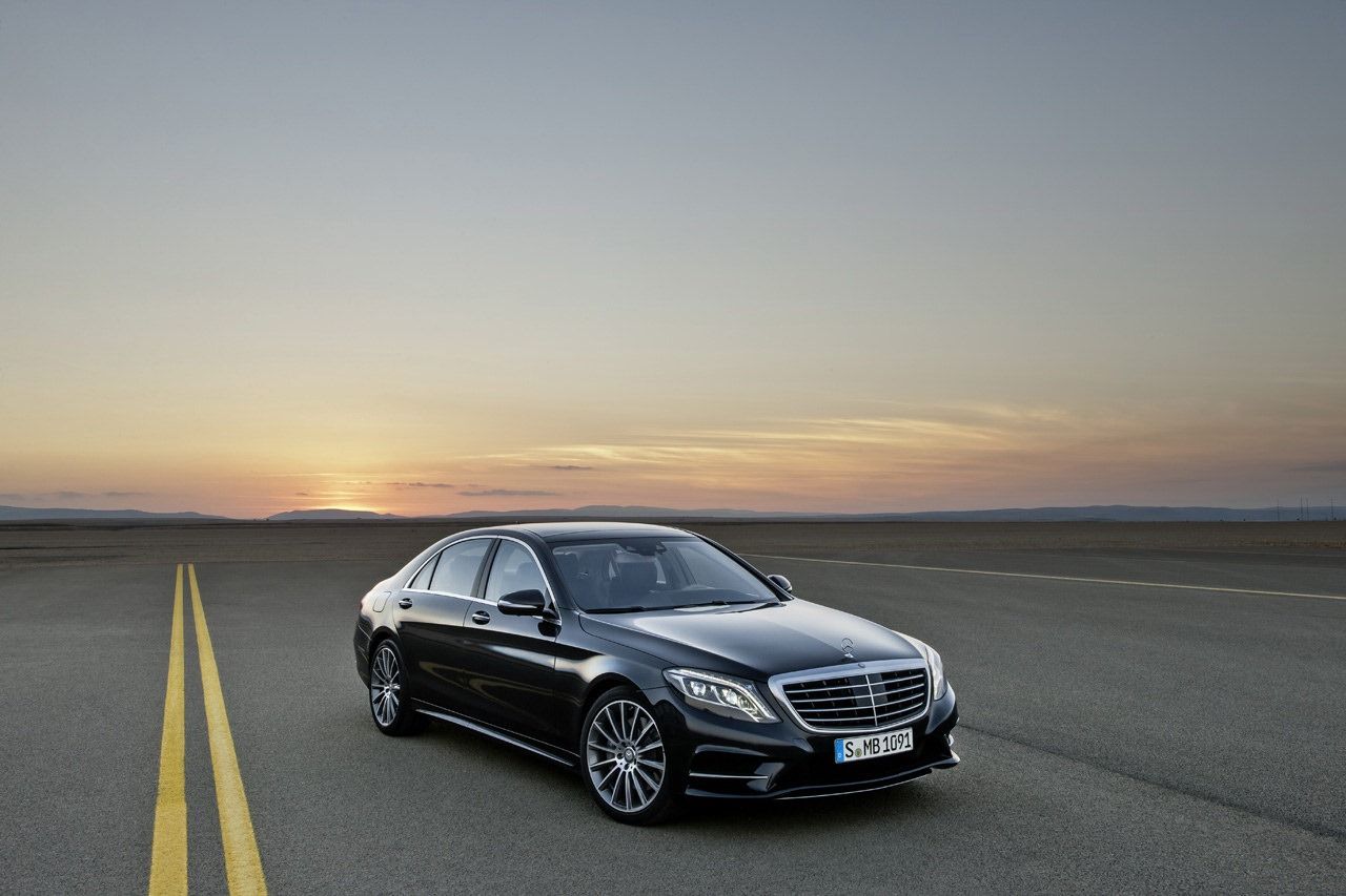 MERCEDES YEN S SERS RESM GALERS (2)