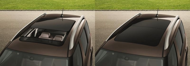 YEN SKODA YET LAURN KLEMENT RESM GALERS