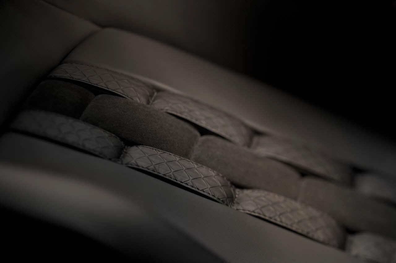 YEN CTROEN DS3 CABRO RACNG RESM GALERS