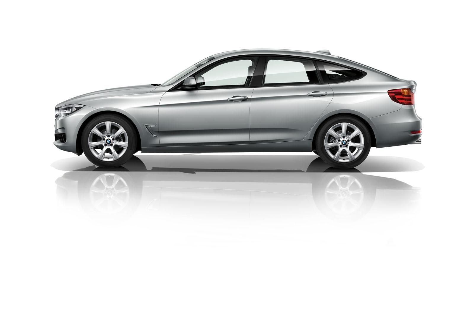 BMW 3 GT GALER (2)