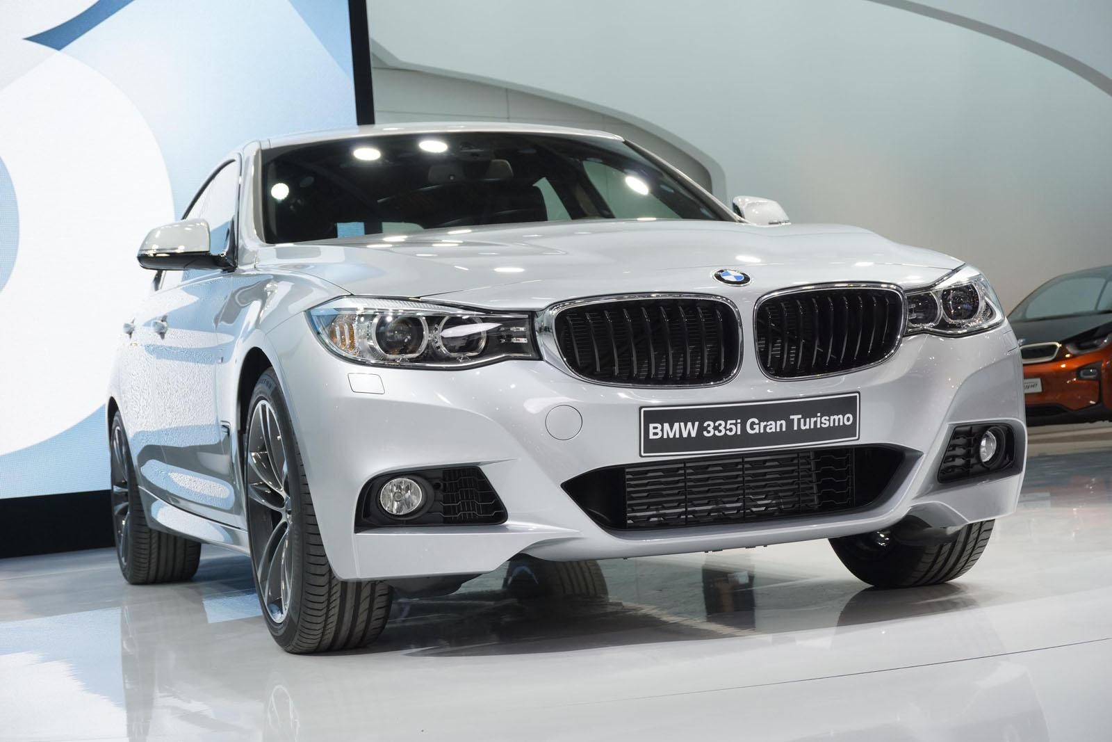 BMW 3 GT GALER (2)