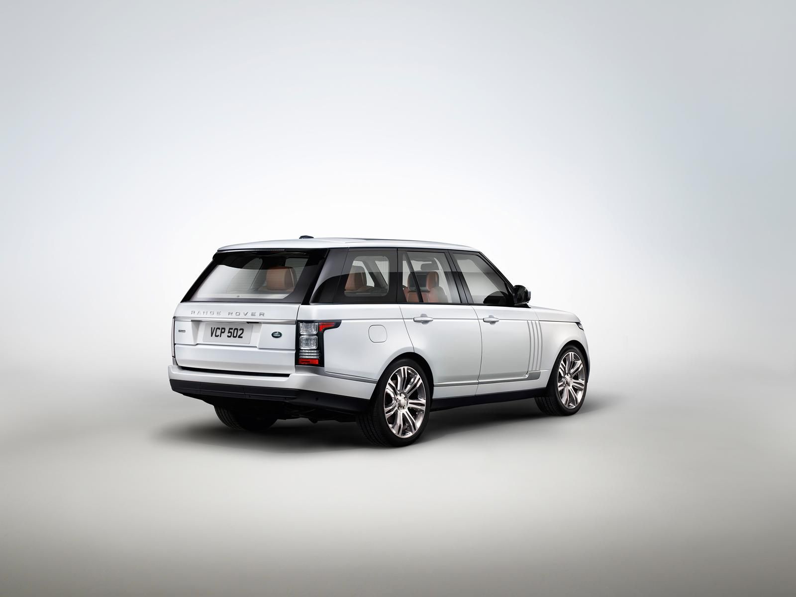 YEN 2014 RANGE ROVER L RESM GALERS