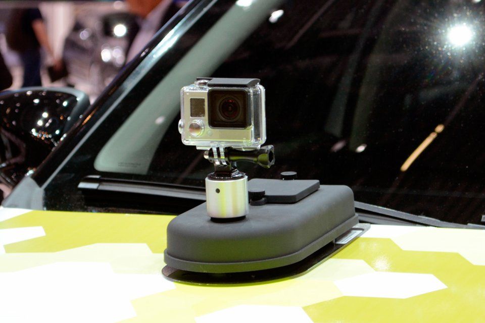 CTROEN C4 CACTUS ADVENTURE CENEVRE RESM GALERS