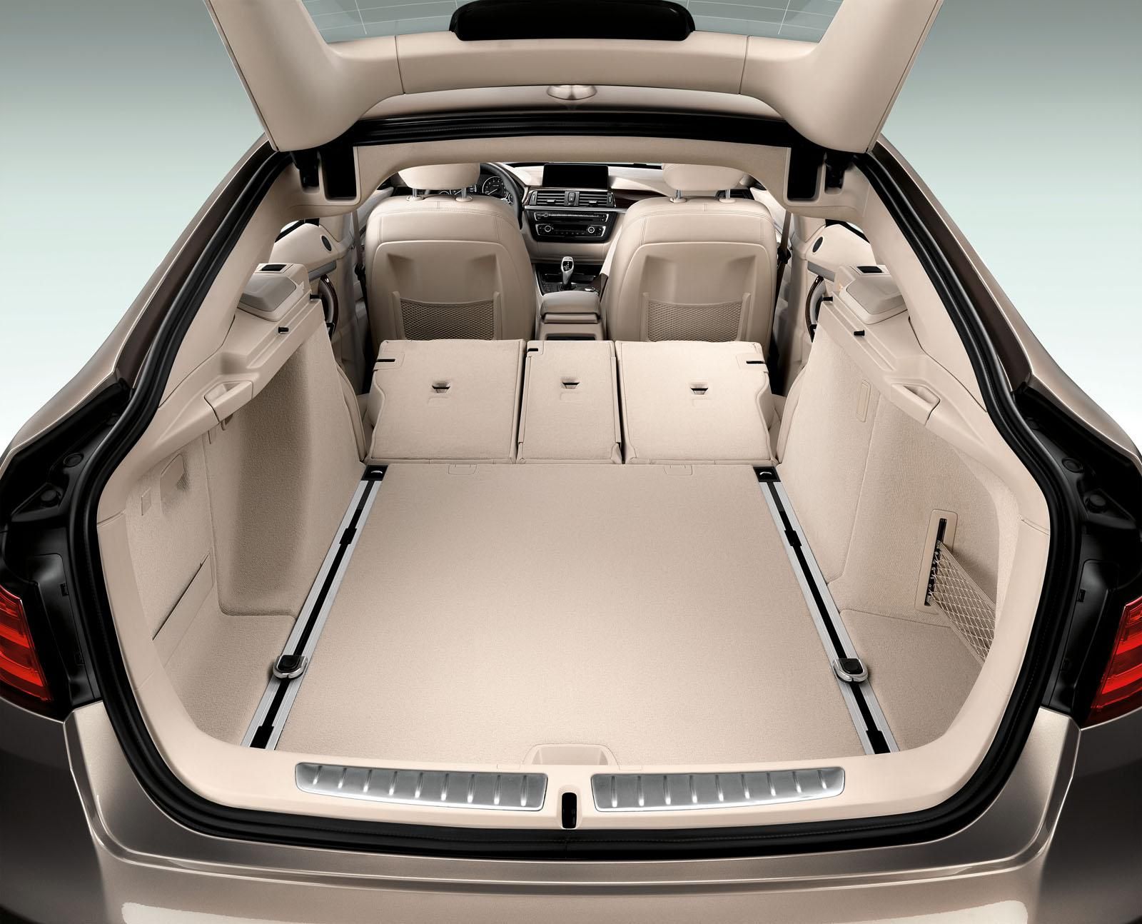 BMW 3 GT GALER (2)