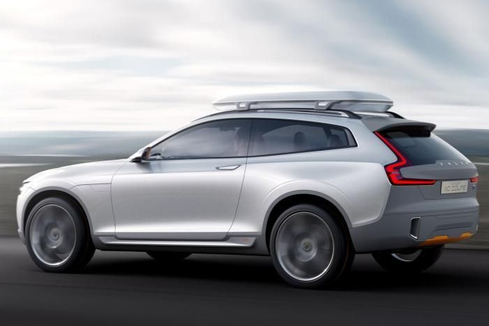 VOLVO CONCEPT XC COUPE RESM GALERS