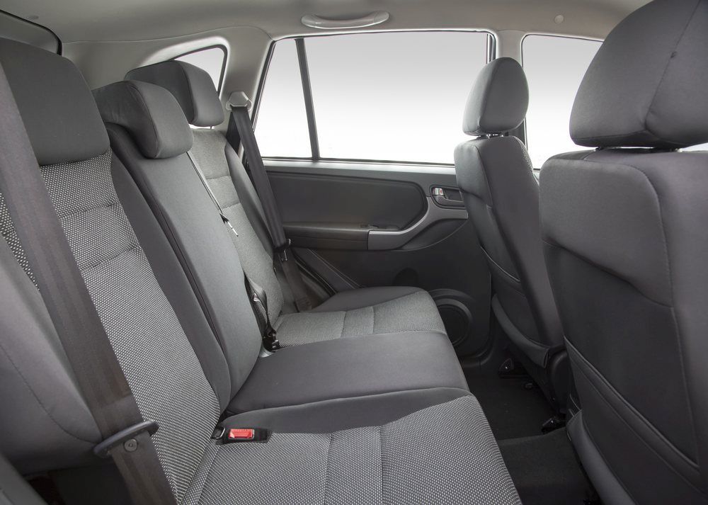 YEN MAKYAJLI CHERY TGGO RESM GALERS