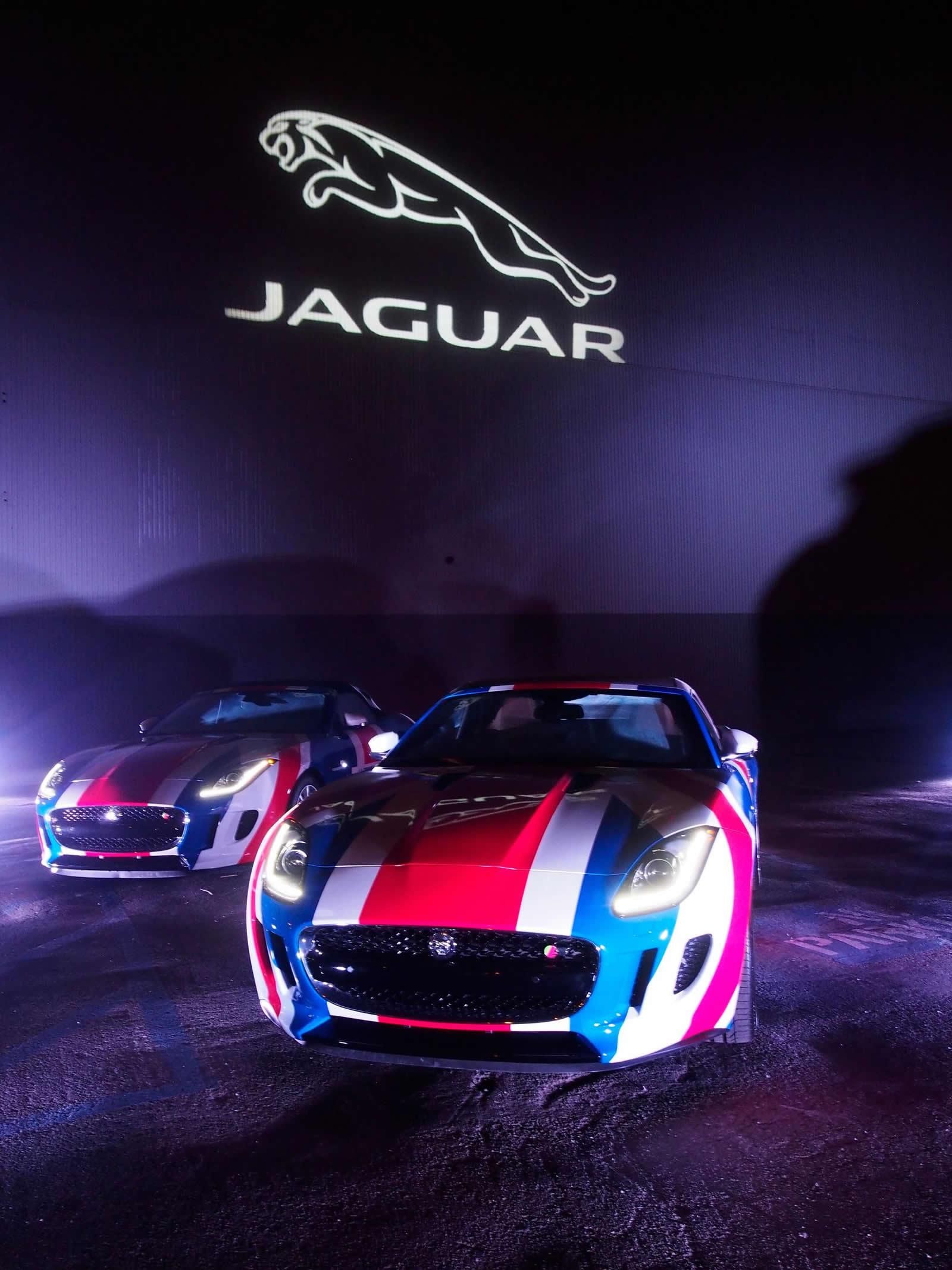 YEN PORSCHE MACAN LOS ANGLES TANITIM RESM GALERS