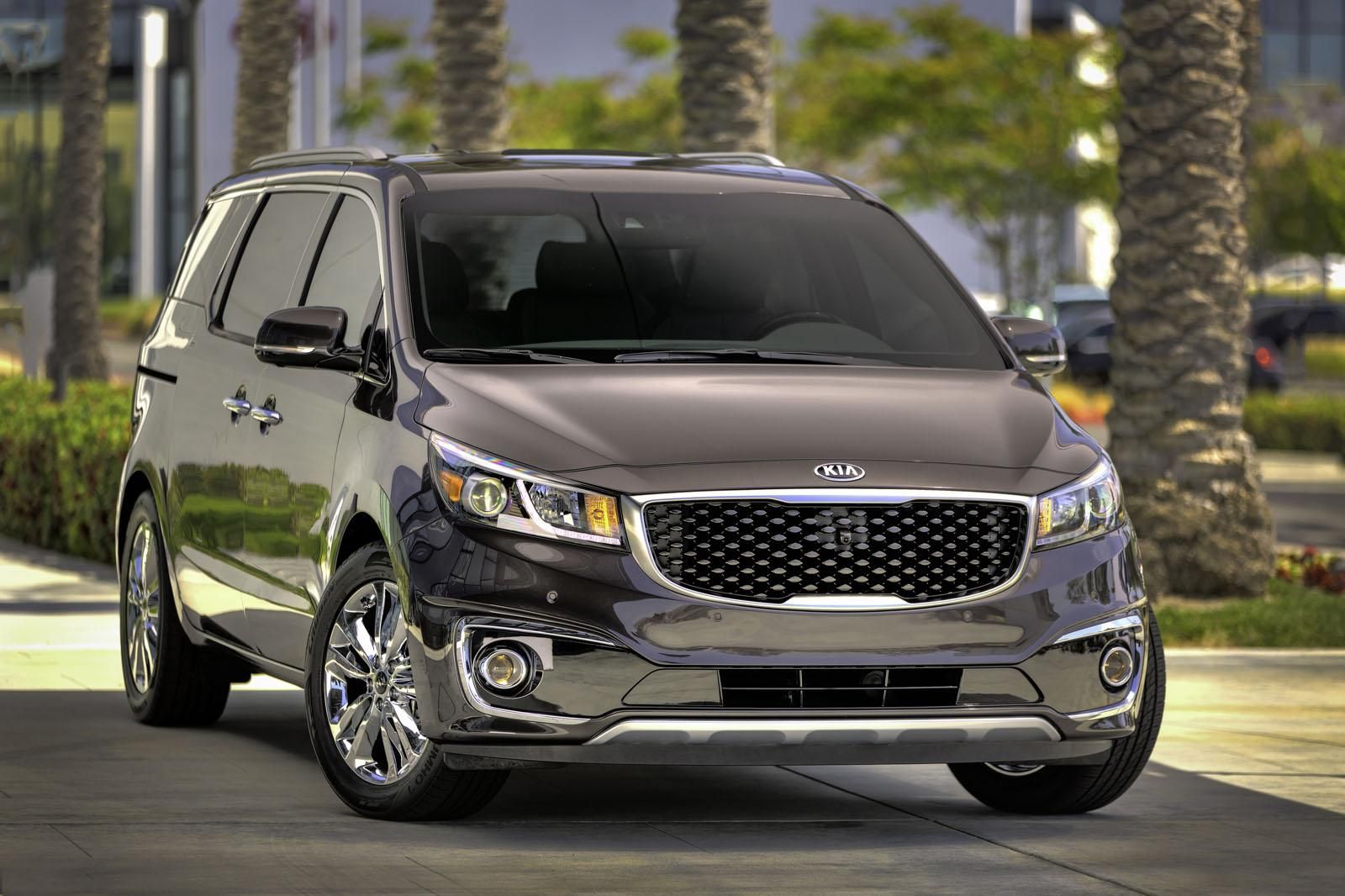 YEN 2015 KA SEDONA RESM GALERS