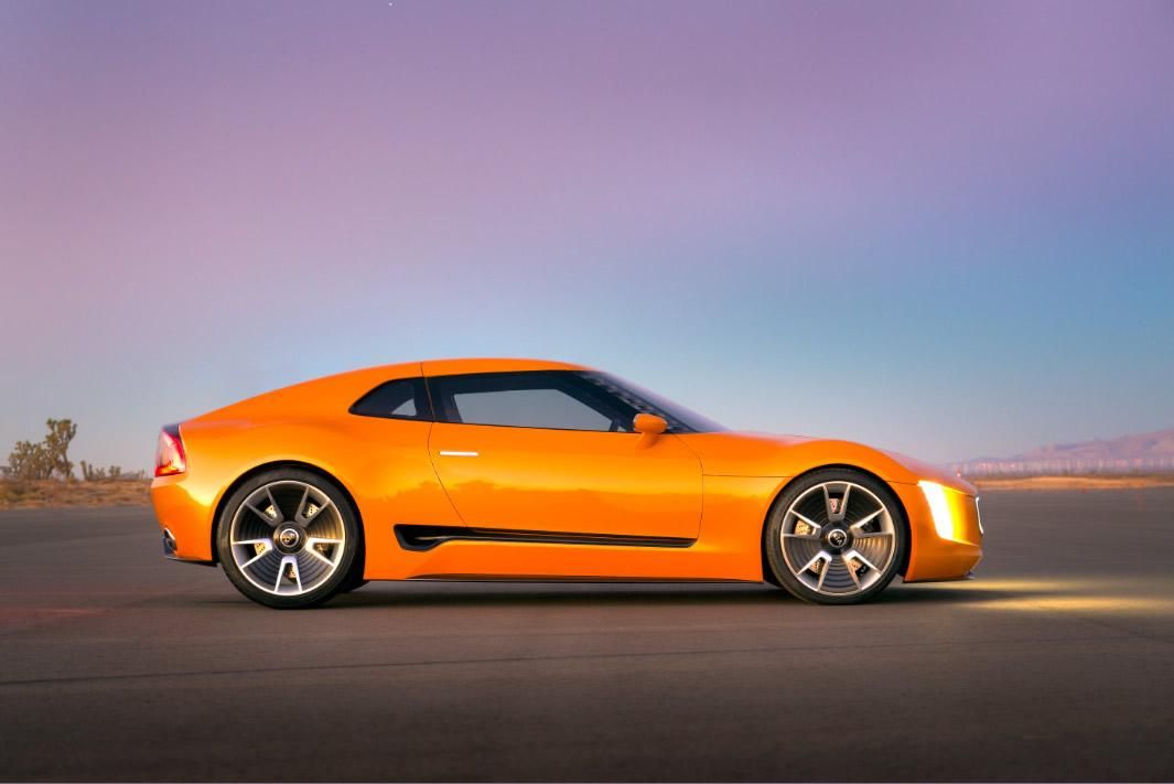 KA GT4 STNGER CONCEPT RESM GALERS