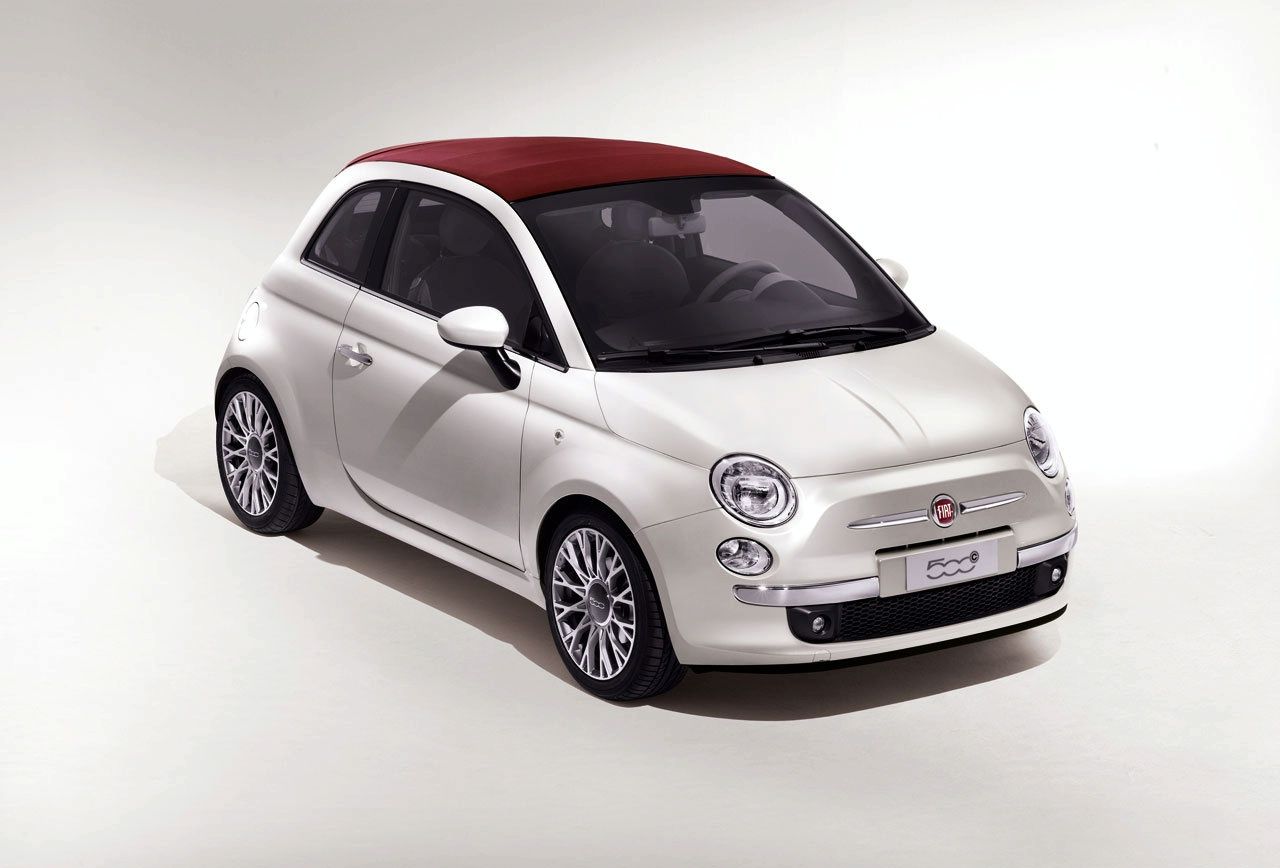 FAT 500C GALER