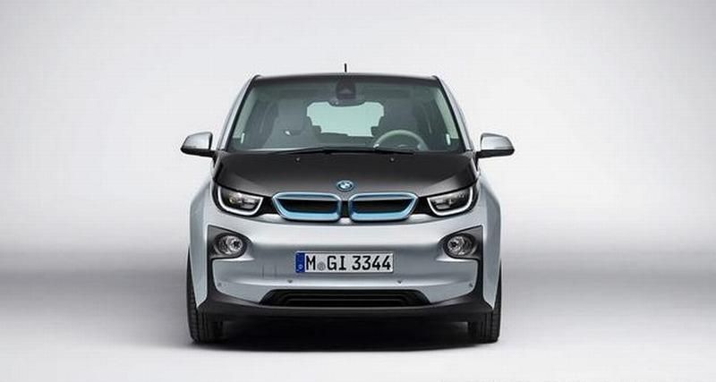 YEN BMW 3 RESM FOTORAF GALERS