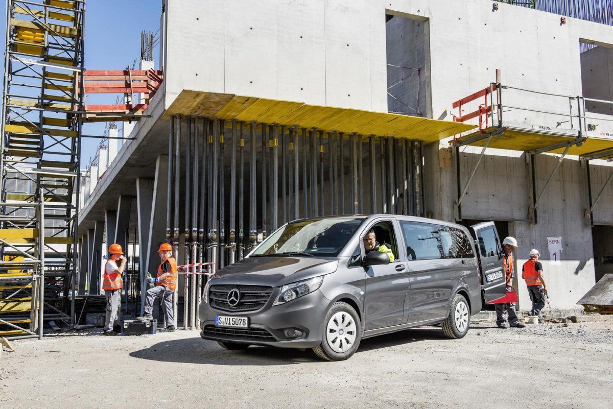 YEN 2014 MERCEDES VTO RESM GALERS