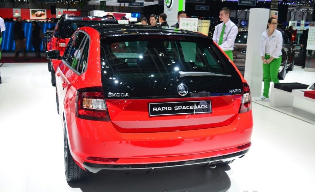 YEN SKODA MONTE CARLO ALES CENEVRE RESM GALERS