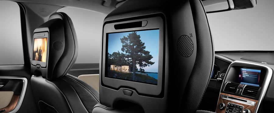 YEN� MAKYAJLI 2014 VOLVO XC60 GALER� (2)