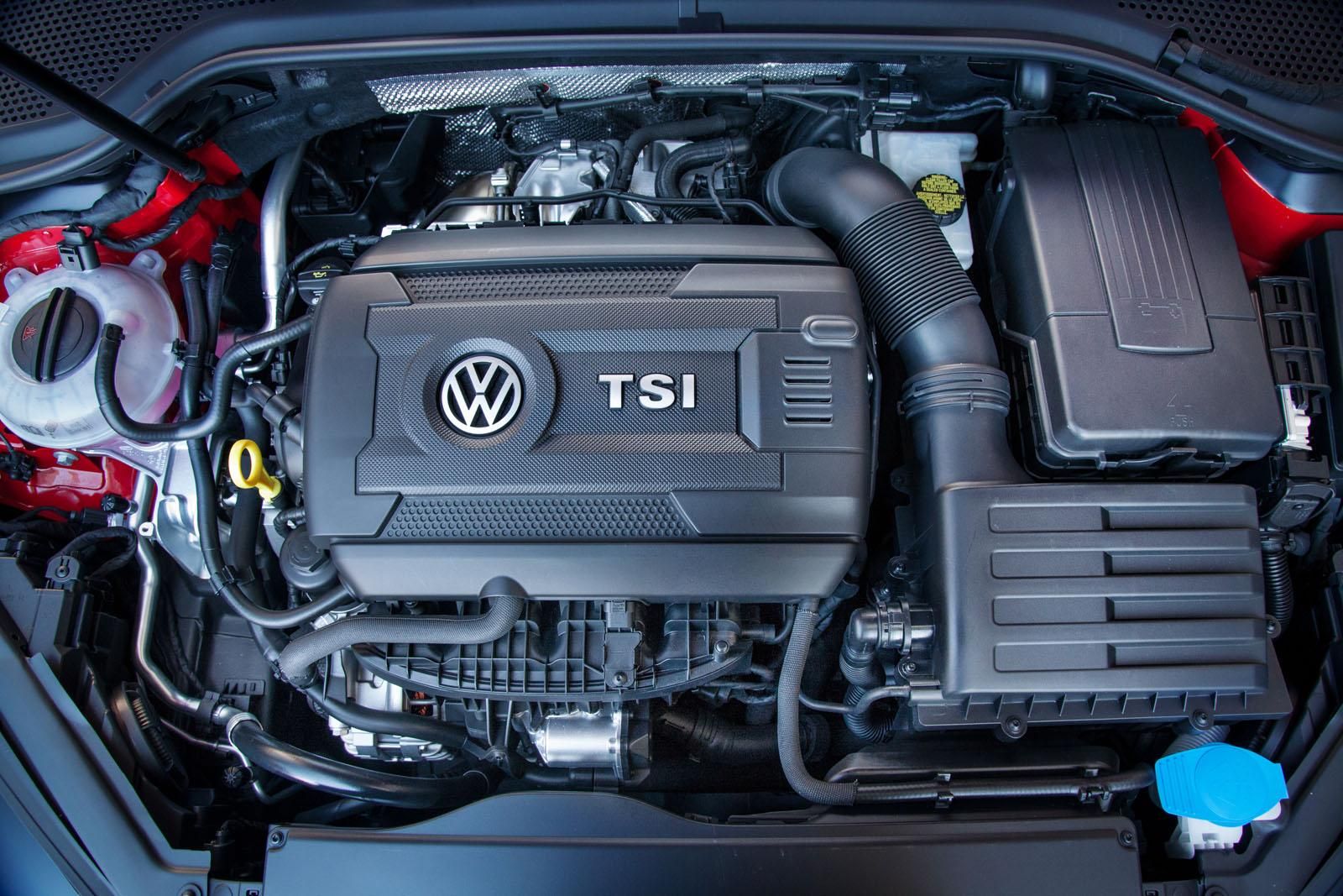 2015 VOLKSWAGEN GOLF (AMERKAN VERSYON) RESM GALERS