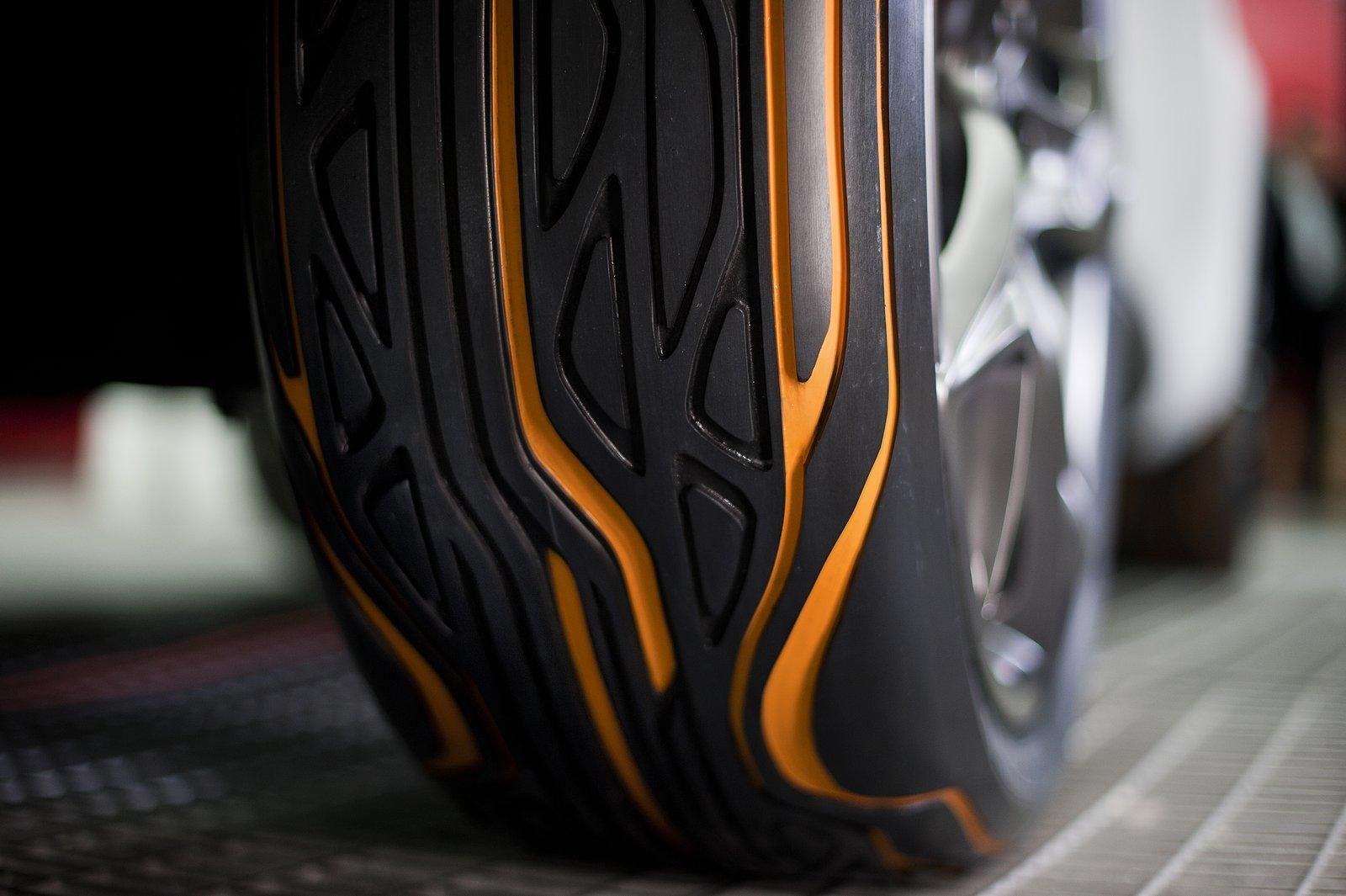 HYUNDA CURB SUV KONSEPT RESM GALERS