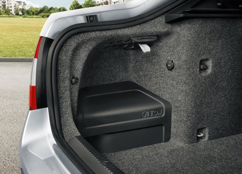 YEN (2013) OCTAVA GALER