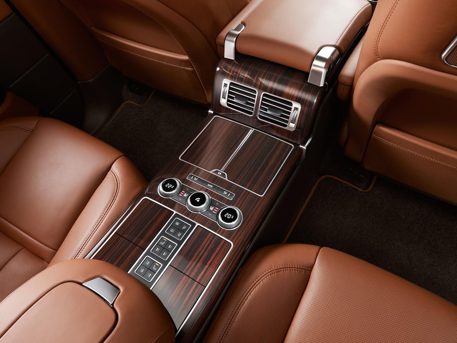 YEN 2014 RANGE ROVER L RESM GALERS