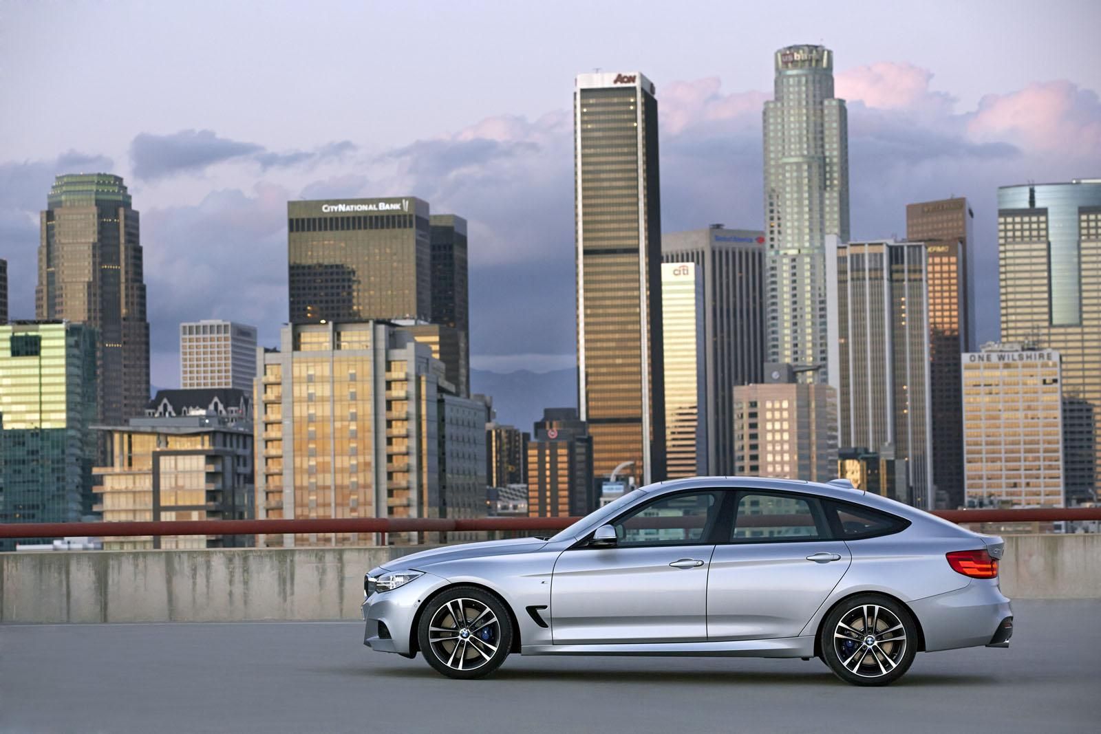 BMW 3 GT GALER (2)