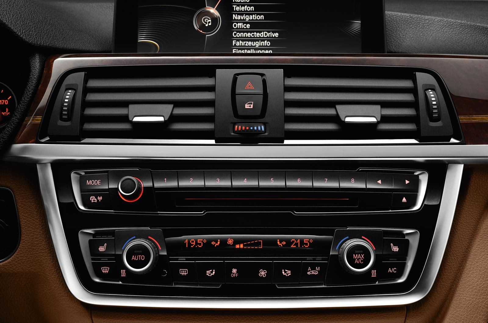 YEN BMW 4 SERS COUPE RESM GALER