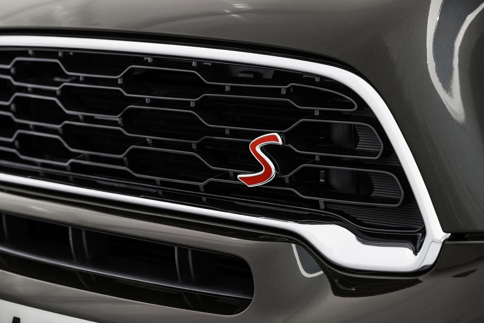 MAKYAJLI 2015 YEN MINI PACEMAN RESM GALERS