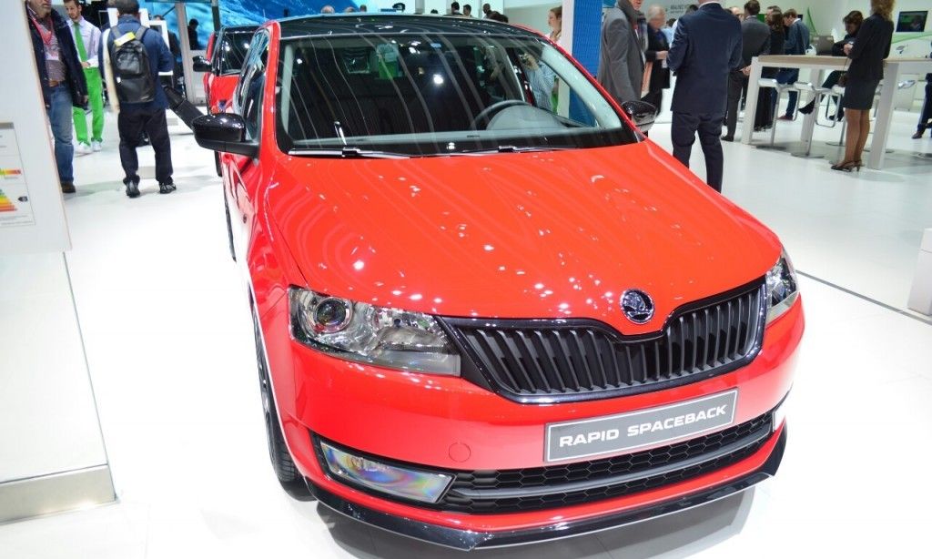 YEN SKODA MONTE CARLO ALES CENEVRE RESM GALERS
