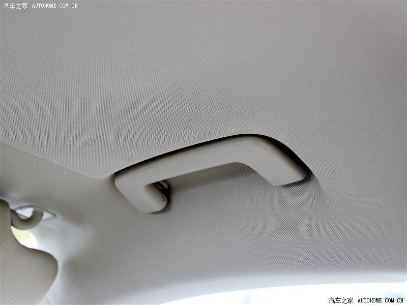 YEN (2014) FORD MONDEO N'DE SATITA RESM GALERS
