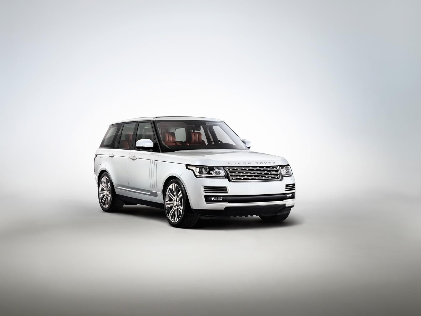 YEN 2014 RANGE ROVER L RESM GALERS