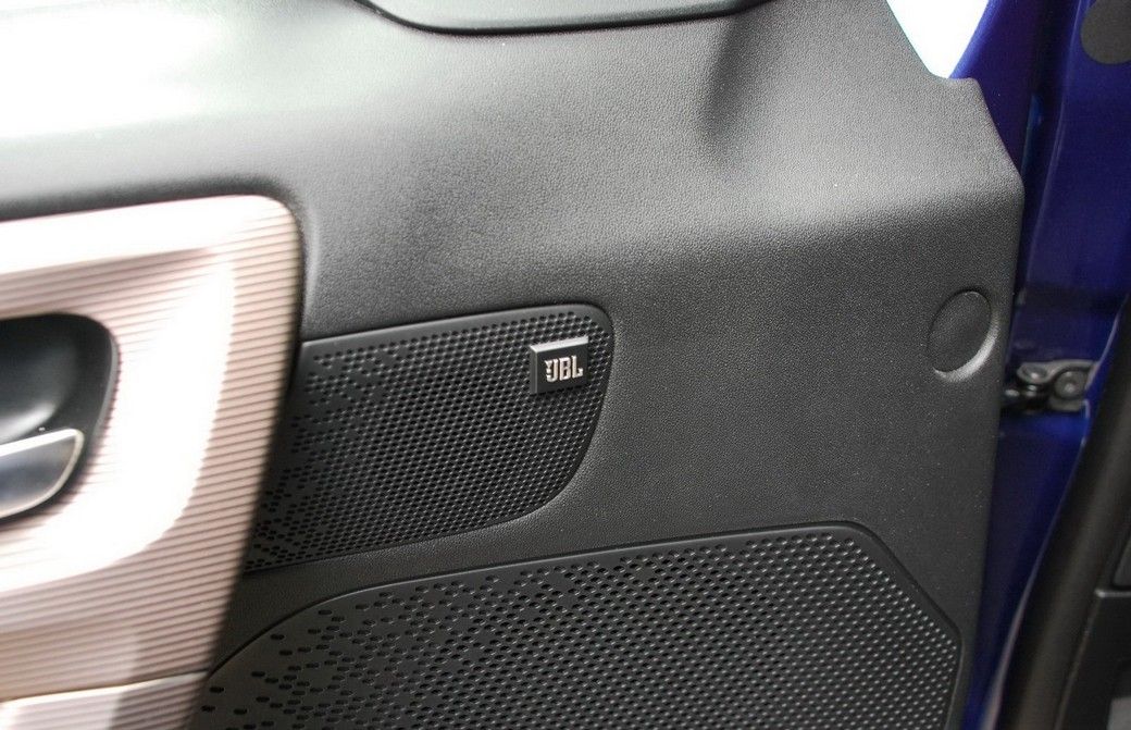 YEN PEUGEOT 2008 AVRUPA'DA YOLLARDA RESM GALERS