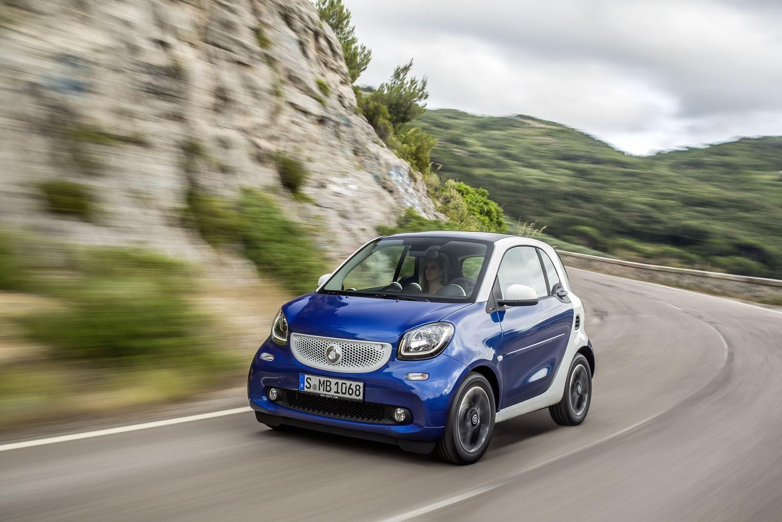 YEN 2015 SMART ForTwo RESM FOTORAF GALERS