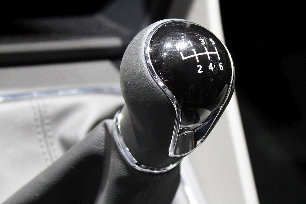 YEN� SEAT LEON ST FRANKFURT LANSMAN RES�M GALER�S� (2)