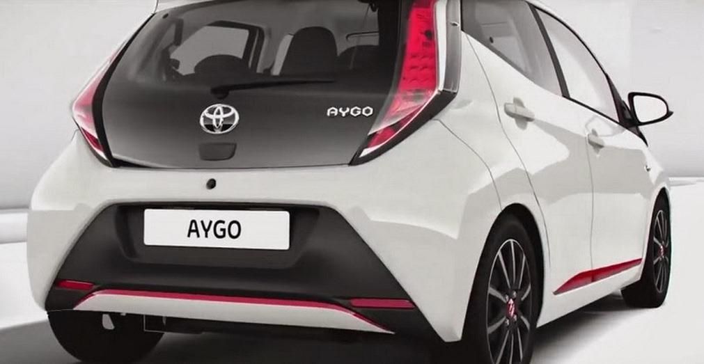 YEN TOYOTA AYGO LK RESM GALERS