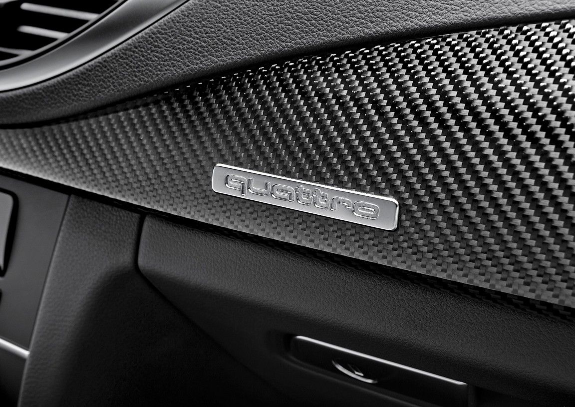 AUD RS7 SPORTBACK RESM GALERS