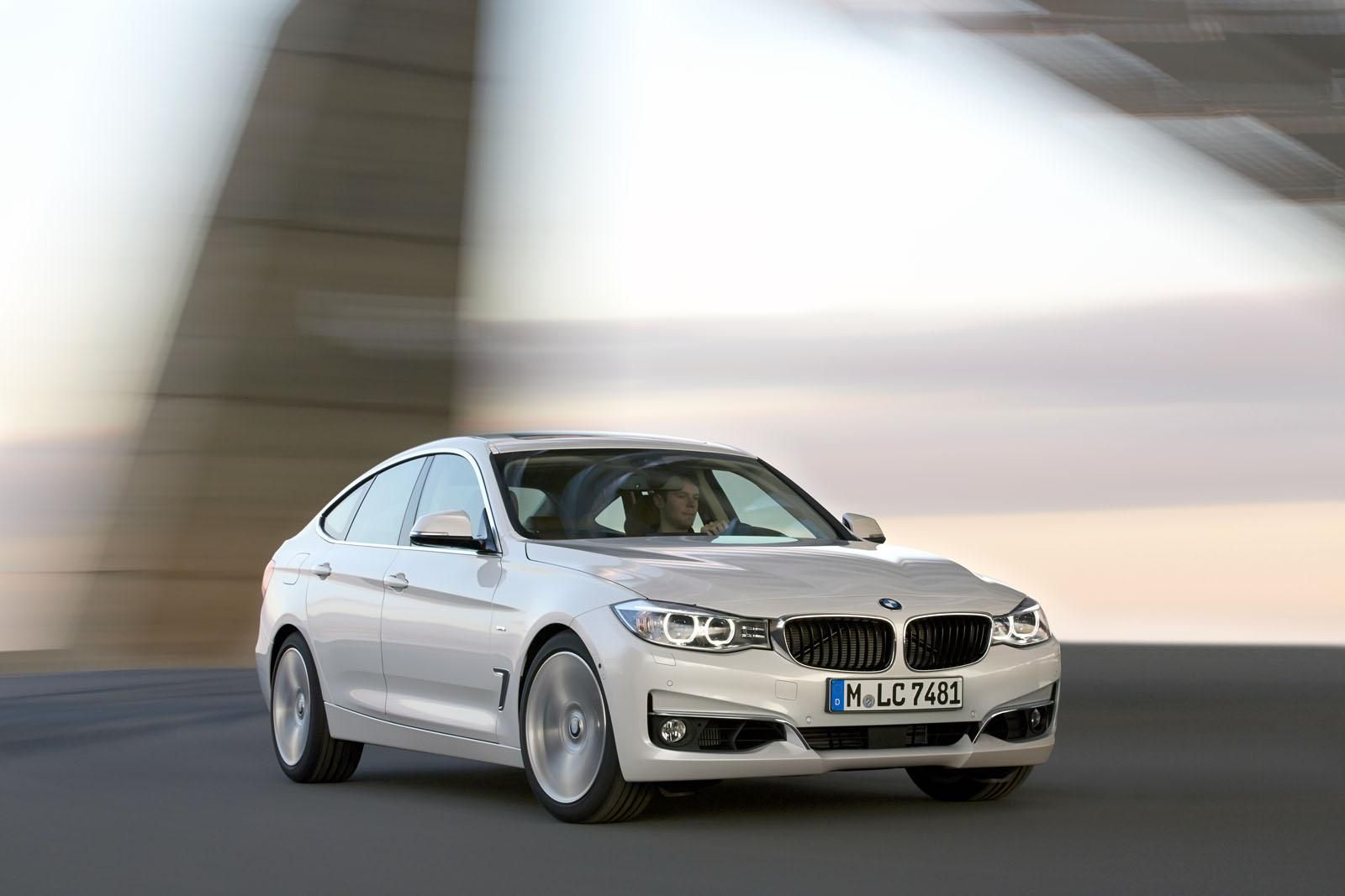BMW 3 GT GALER (2)