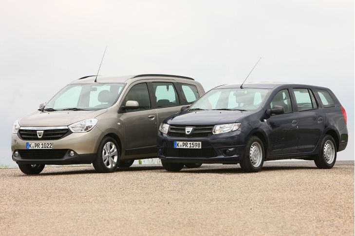 YEN DACA LOGAN MCV RESM GALERS (2)