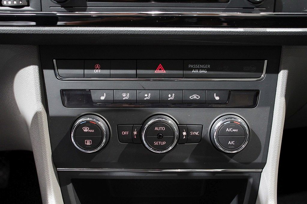 YEN� SEAT LEON ST FRANKFURT LANSMAN RES�M GALER�S� (2)