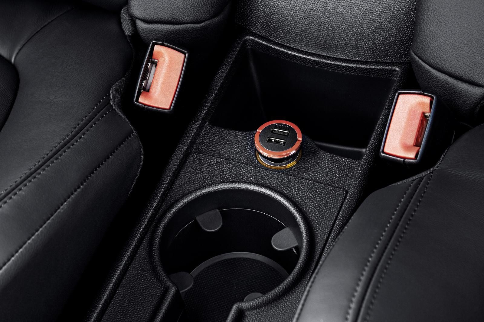 MAKYAJLI 2015 YEN MINI PACEMAN RESM GALERS