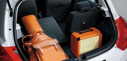 MAKYAJLI SUZUK SWFT GALER