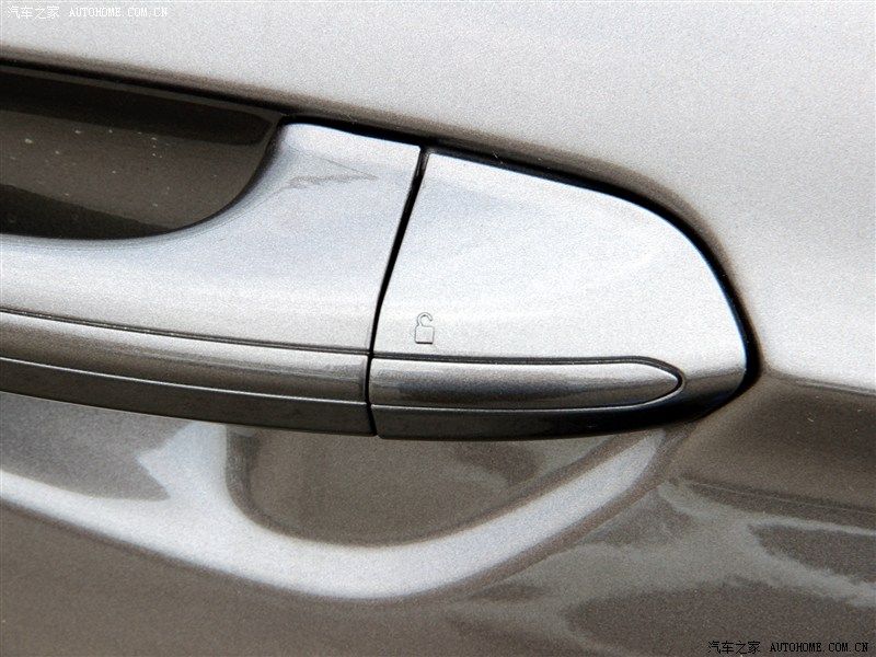 YEN (2014) FORD MONDEO N'DE SATITA RESM GALERS