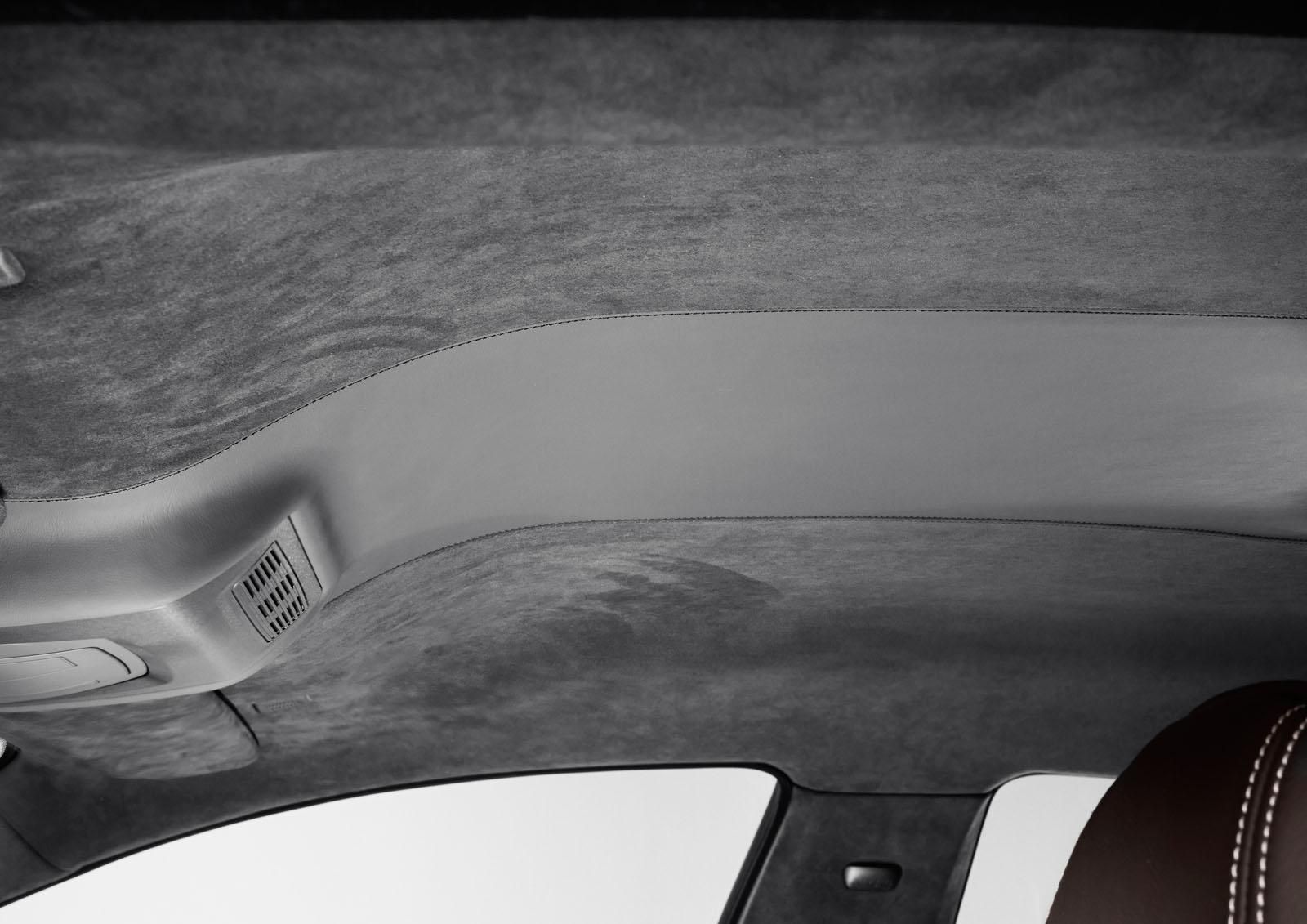 YEN BMW M6 GRAN COUPE GALER