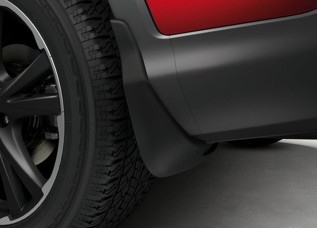 YEN HONDA CR-V AYRINTILI RESM GALERS