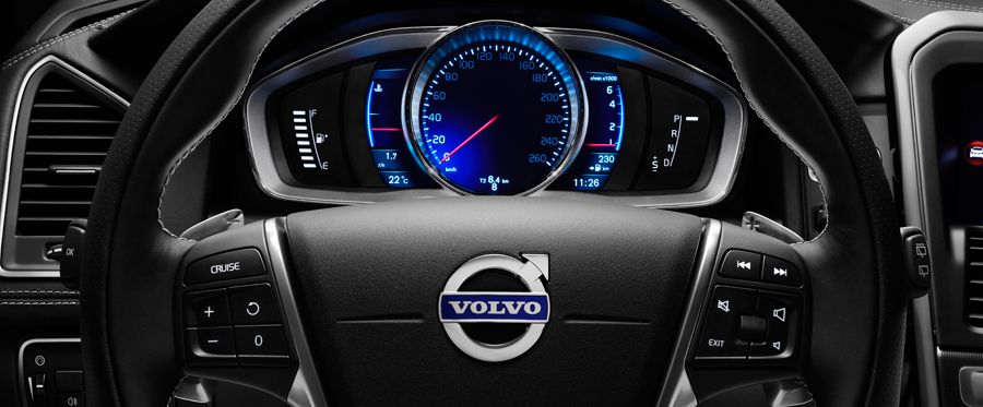 YEN� MAKYAJLI 2014 VOLVO XC60 GALER� (2)