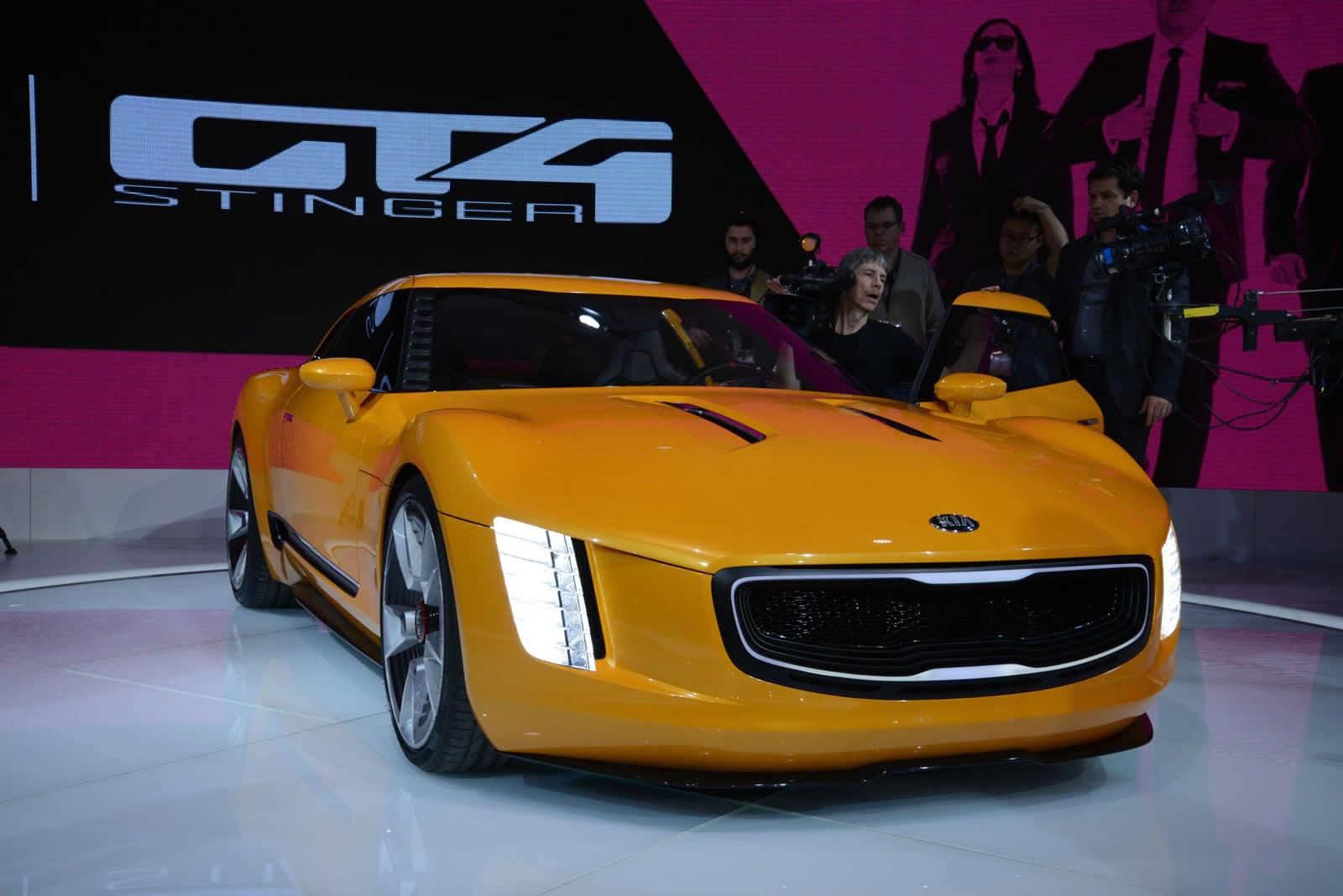 KA GT4 STNGER CONCEPT RESM GALERS