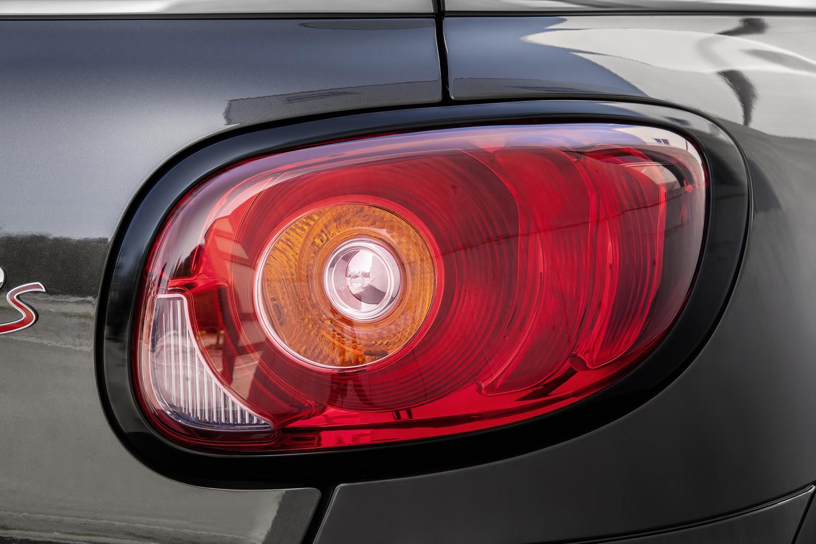 MAKYAJLI 2015 YEN MINI PACEMAN RESM GALERS