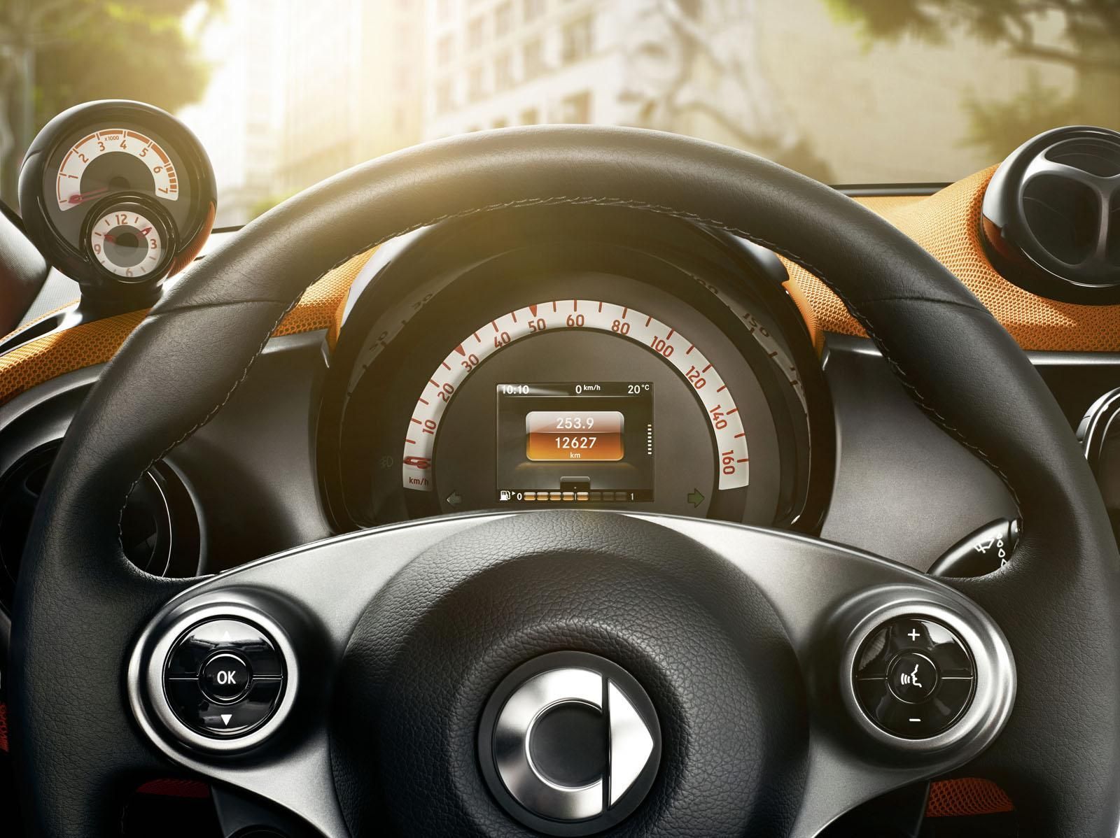 YEN 2015 SMART ForFour RESM FOTORAF GALERS